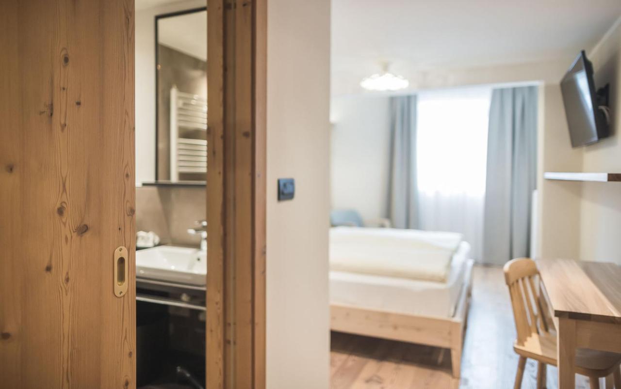 Hotel Emma Historic 3*