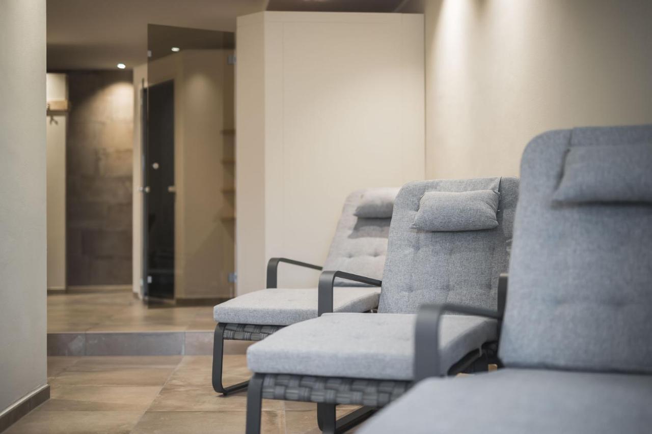 Hotel Emma Historic 3*