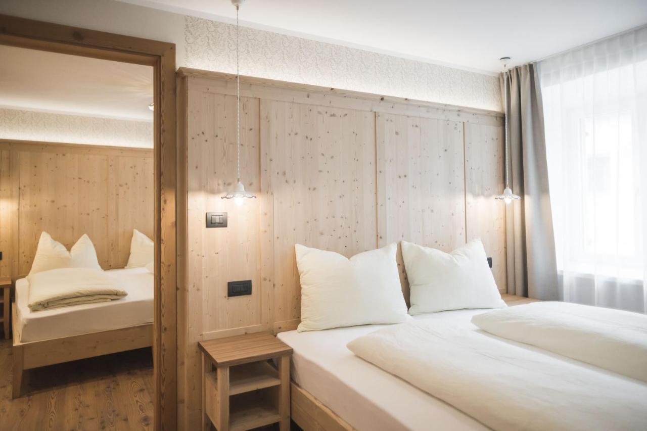 Emma Historic Hotel 3*
